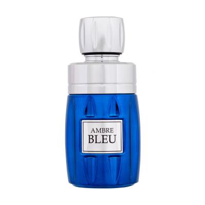 Rave Ambre Bleu Parfémovaná voda pro muže 100 ml