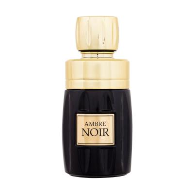 Rave Ambre Noir Parfémovaná voda 100 ml