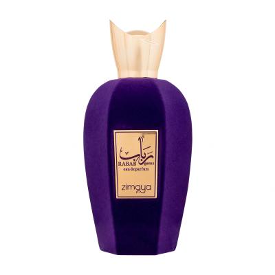 Zimaya Rabab Gems Parfémovaná voda 100 ml