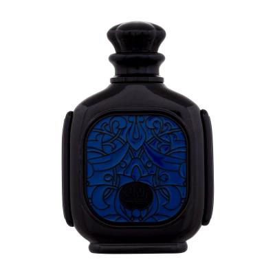 Zimaya Zukhruf Black Parfémovaná voda pro muže 100 ml