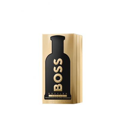 HUGO BOSS Boss Bottled Absolu Parfém pro muže 50 ml