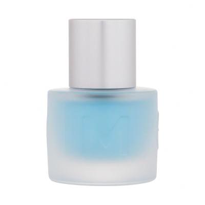 Mexx Ice Touch Toaletní voda pro ženy 20 ml