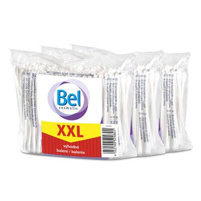 Bel Cotton Buds Vatové tyčinky Set