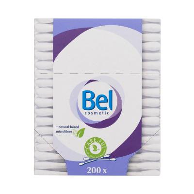 Bel Cotton Buds Vatové tyčinky Set