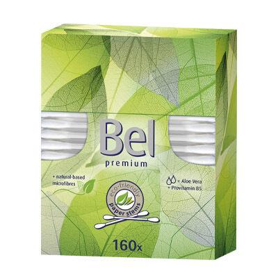 Bel Premium Cotton Buds Vatové tyčinky Set