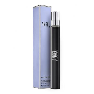 Mugler Angel Fantasm Parfémovaná voda pro ženy 10 ml