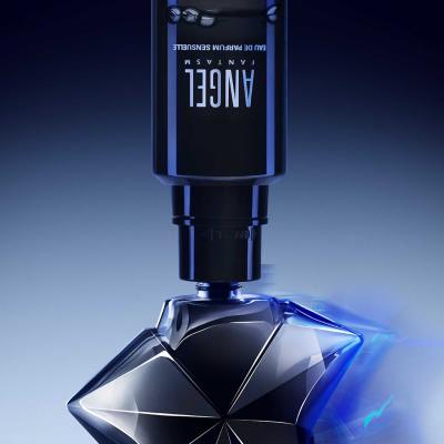 Mugler Angel Fantasm Parfémovaná voda pro ženy 10 ml