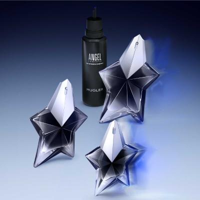 Mugler Angel Fantasm Parfémovaná voda pro ženy 10 ml