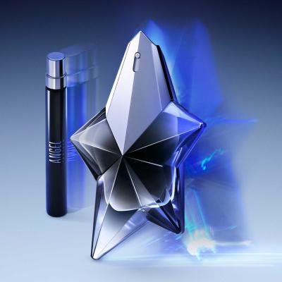 Mugler Angel Fantasm Parfémovaná voda pro ženy 10 ml