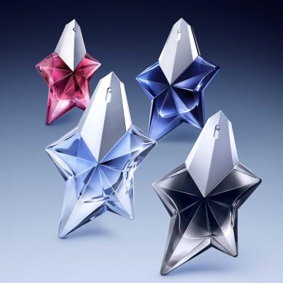 Mugler Angel Fantasm Parfémovaná voda pro ženy 10 ml