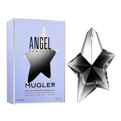 Mugler Angel Fantasm Parfémovaná voda pro ženy 50 ml