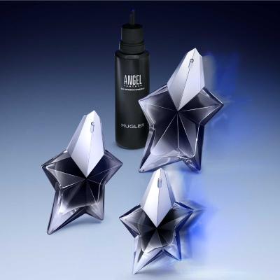 Mugler Angel Fantasm Parfémovaná voda pro ženy 50 ml