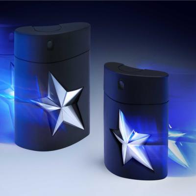 Mugler A*Men Fantasm Parfémovaná voda pro muže 50 ml