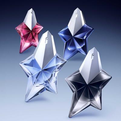 Mugler Angel Fantasm Parfémovaná voda pro ženy 25 ml