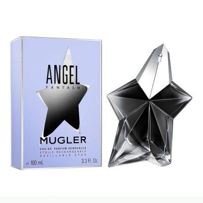 Mugler Angel Fantasm Parfémovaná voda pro ženy 100 ml