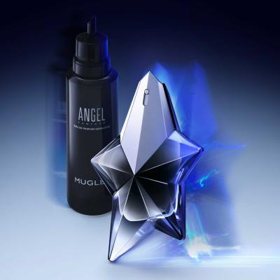 Mugler Angel Fantasm Parfémovaná voda pro ženy Náplň 100 ml