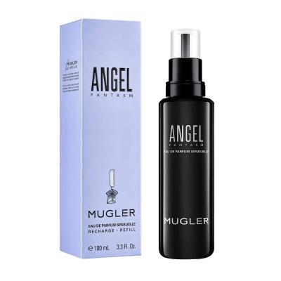 Mugler Angel Fantasm Parfémovaná voda pro ženy Náplň 100 ml