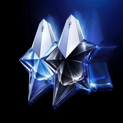 Mugler Angel Fantasm Parfémovaná voda pro ženy Náplň 100 ml