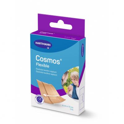 Cosmos Flexible Náplast Set