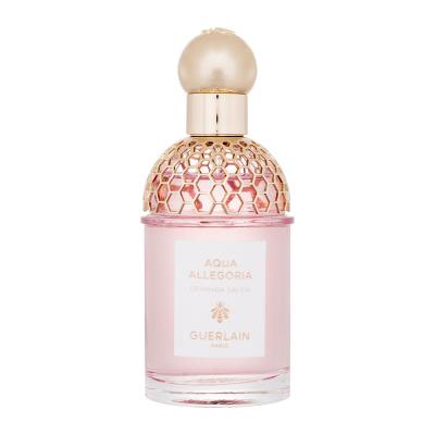 Guerlain Aqua Allegoria Granada Salvia Toaletní voda 75 ml poškozená krabička