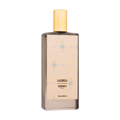 Memo Paris Fleurs Bohèmes Lalibela Parfémovaná voda pro ženy 75 ml