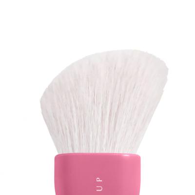 NYX Professional Makeup Buttermelt Blush Brush Štětec pro ženy 1 ks