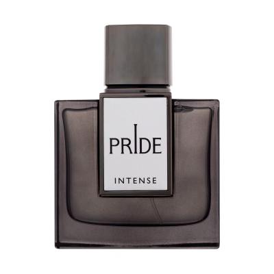 Rue Broca Pride Intense Parfémovaná voda pro muže 100 ml