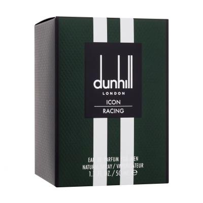 Dunhill Icon Racing Parfémovaná voda pro muže 50 ml