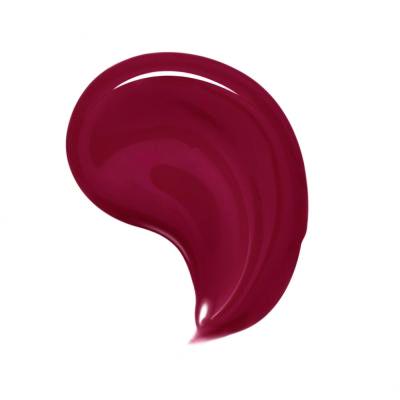 BOURJOIS Paris Fabuleux Ink Rtěnka pro ženy 3,5 ml Odstín 07 Raisin To Live