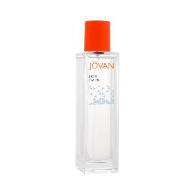 Jövan Skin I&#039;m In Parfémovaná voda pro ženy 100 ml