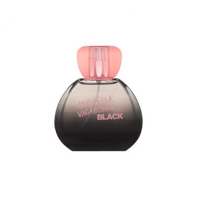 Monella Vagabonda Black Toaletní voda pro ženy 100 ml