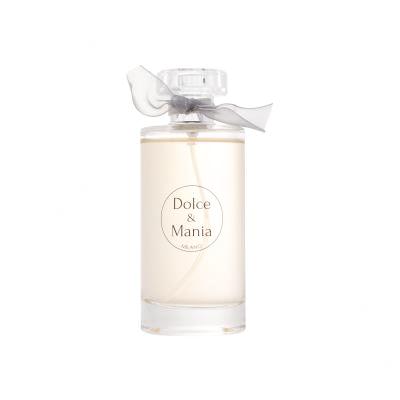 Dolce &amp; Mania Symphonie Toaletní voda pro ženy 100 ml