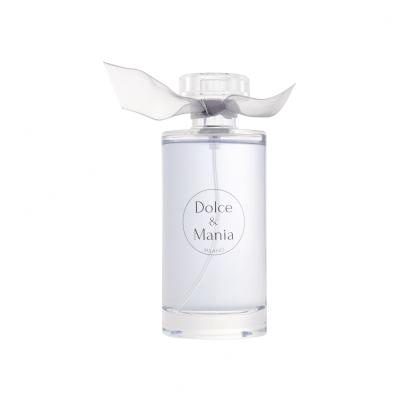 Dolce &amp; Mania Arabesque Toaletní voda pro ženy 100 ml