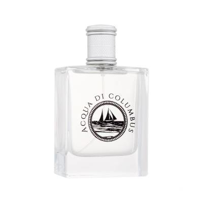 Acqua Di Columbus Antigua Toaletní voda pro muže 100 ml