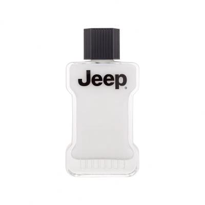 Jeep Freedom Balzám po holení pro muže 100 ml