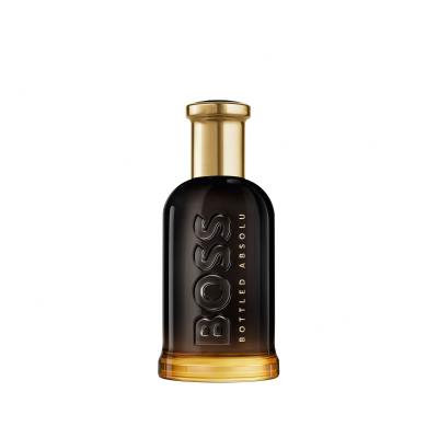 HUGO BOSS Boss Bottled Absolu Parfém pro muže 200 ml