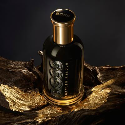 HUGO BOSS Boss Bottled Absolu Parfém pro muže 100 ml