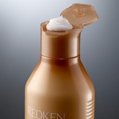 Redken All Soft Dream Big Dárková kazeta šampon All Soft 300 ml + kondicionér All Soft 300 ml + maska na vlasy All Soft Heavy Cream Treatment 250 ml