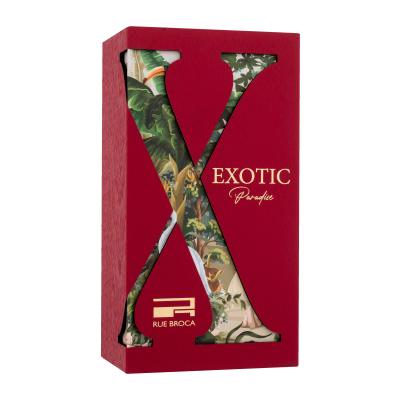 Rue Broca Exotic Paradise Parfémovaná voda pro ženy 100 ml