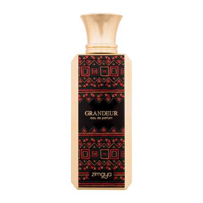 Zimaya Grandeur Parfémovaná voda 100 ml