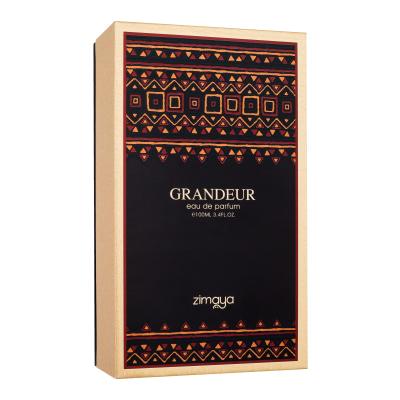 Zimaya Grandeur Parfémovaná voda 100 ml