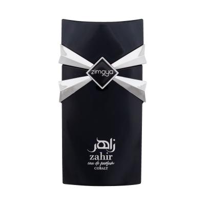 Zimaya Zahir Cobalt Parfémovaná voda 100 ml