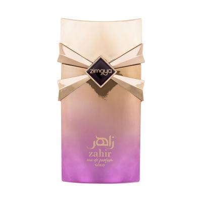 Zimaya Zahir Gold Parfémovaná voda 100 ml