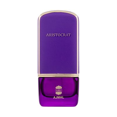 Ajmal Aristocrat Parfémovaná voda pro ženy 75 ml