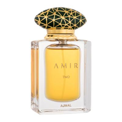 Ajmal Amir Two Parfémovaná voda 50 ml