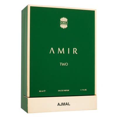 Ajmal Amir Two Parfémovaná voda 50 ml