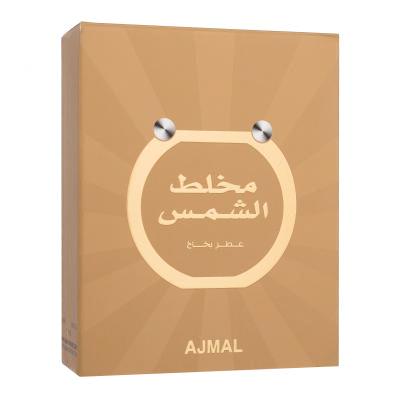 Ajmal Mukhallat Al Shams Parfémovaná voda 50 ml