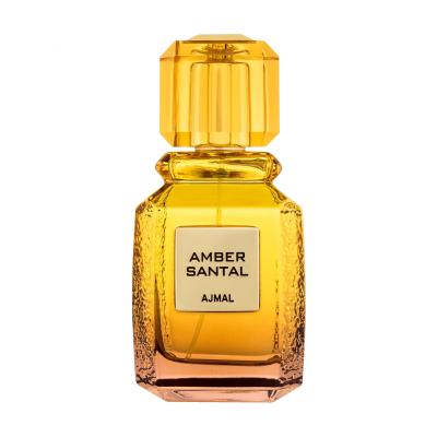 Ajmal Amber Santal Parfémovaná voda 100 ml