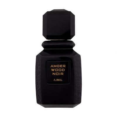 Ajmal Amber Wood Noir Parfémovaná voda 100 ml