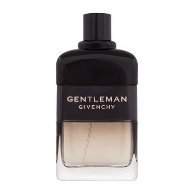 Givenchy Gentleman Boisée Parfémovaná voda pro muže 200 ml